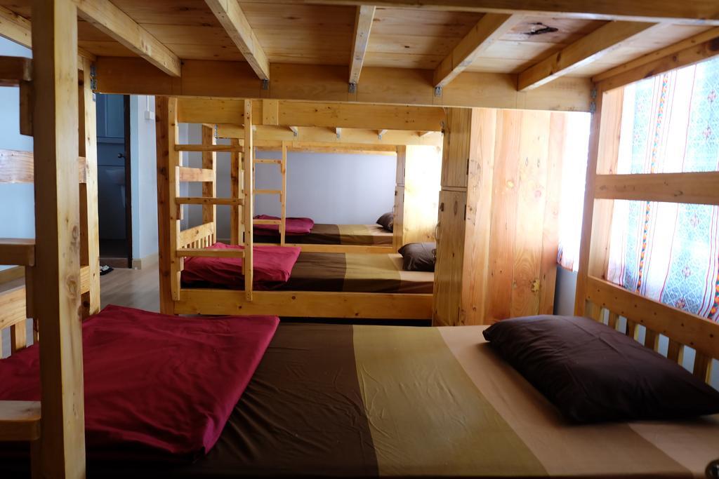 Top Best Hostel Chiangmai Chiang Mai Cameră foto