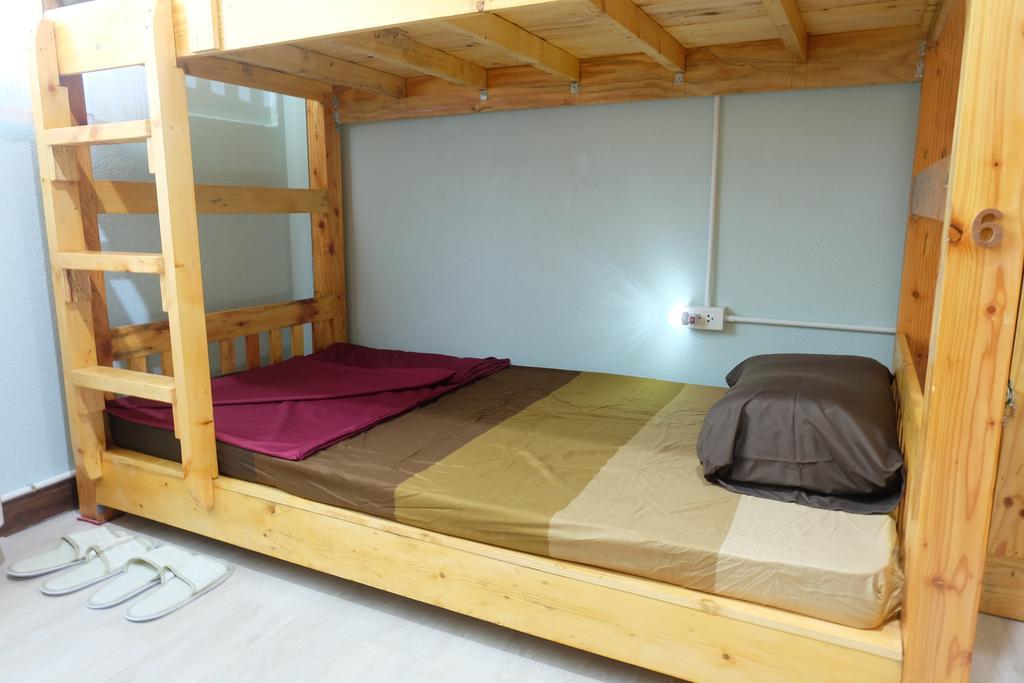 Top Best Hostel Chiangmai Chiang Mai Cameră foto